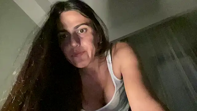Rineliadi online show from 6, 8, 2026