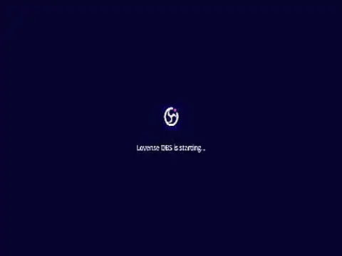 Snapshot of ALMA-11 chatting on 23, 6, 2026 ALMA-11 online show from 23, 6, 2026