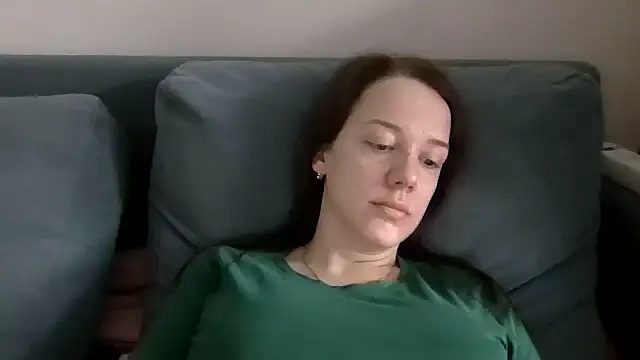 Snapshot of Nivella chatting on 29, 6, 2026 Nivella online show from 29, 6, 2026