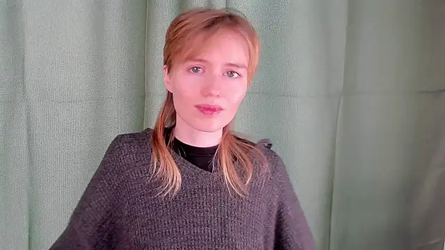 ArmindaPlush online show from 23, 6, 2026