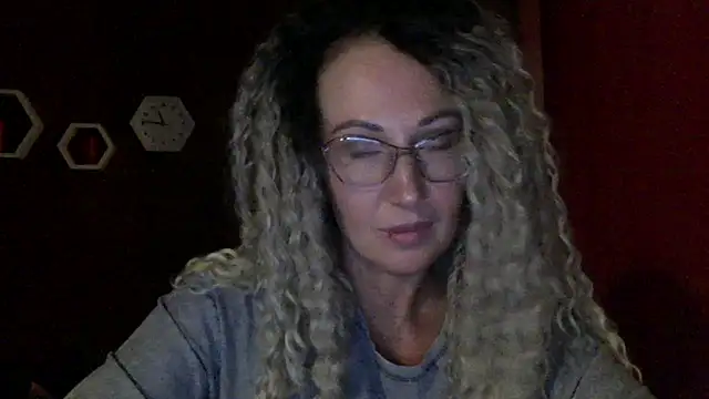 Snapshot of Solenyavo chatting on 24, 6, 2026 Solenyavo online show from 24, 6, 2026