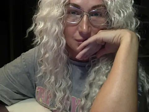 Snapshot of Solenyavo chatting on 6, 7, 2026 Solenyavo online show from 6, 7, 2026