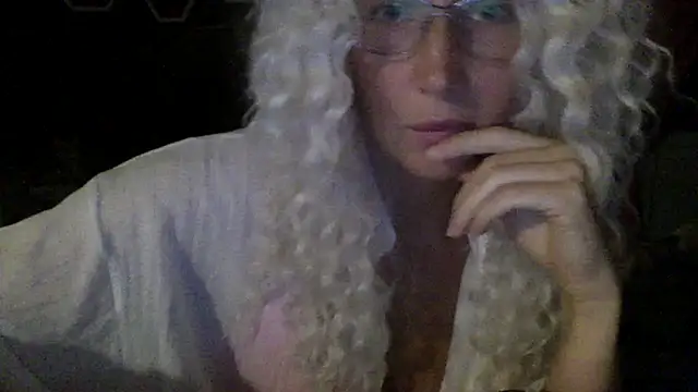 Snapshot of Solenyavo chatting on 8, 7, 2026 Solenyavo online show from 8, 7, 2026