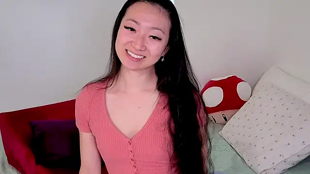 Snapshot of MySweetSofie chatting on 9, 5, 2026 MySweetSofie online show from 9, 5, 2026
