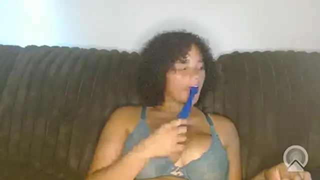 Snapshot of _stellstar chatting on 13, 7, 2026 stellstar online show from 13, 7, 2026
