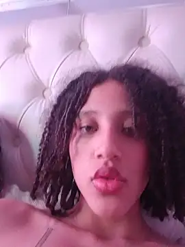 kam 78h online show from 23, 7, 2026