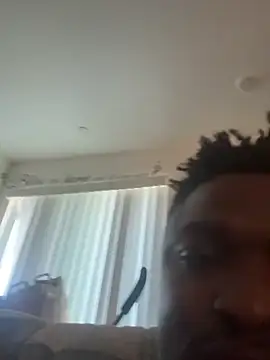 Django5454 online show from 12, 7, 2026