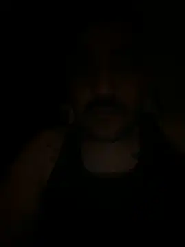 polestar22 online show from 20, 6, 2026