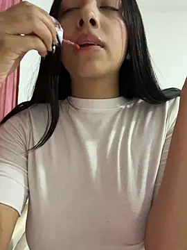 cherry skinnyy  online show from 26, 6, 2026