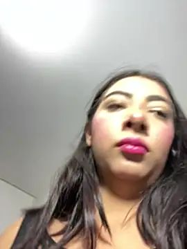cherry skinnyy  online show from 29, 7, 2026