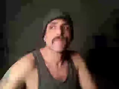 BrunoAlphaBR online show from 21, 6, 2026