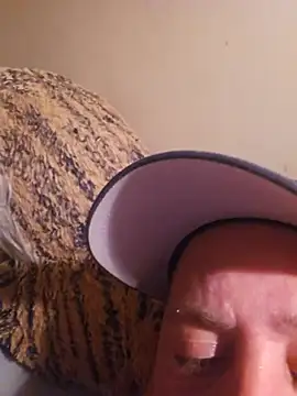 heterohotguy78 online show from 7, 8, 2026