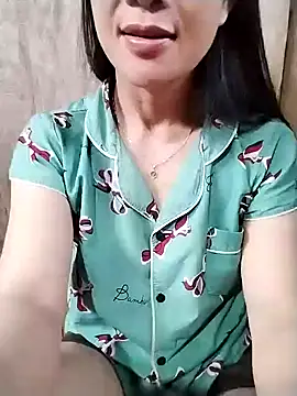 Myy sexy online show from 16, 7, 2026