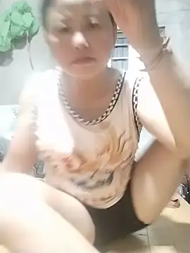 whatmes online show from 14, 7, 2026