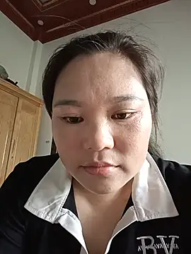 Holy-mi online show from 24, 6, 2026