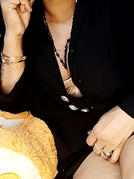 Snapshot of priyamani28 chatting on 1, 8, 2026 priyamani28 online show from 1, 8, 2026