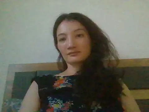 Snapshot of Calenyagi chatting on 17, 7, 2026 Calenyagi online show from 17, 7, 2026