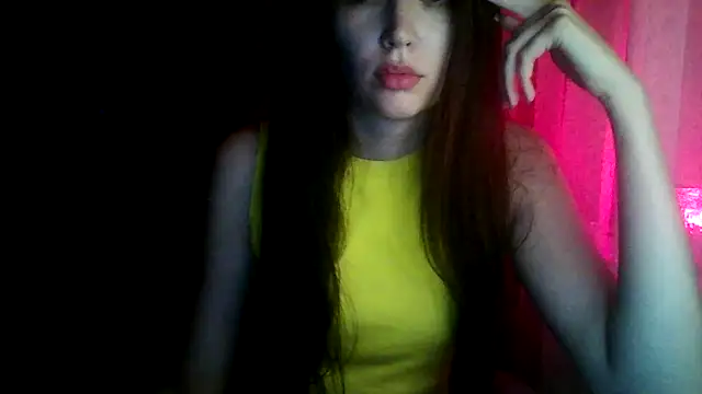 Snapshot of Joreliama chatting on 7, 7, 2026 Joreliama online show from 7, 7, 2026