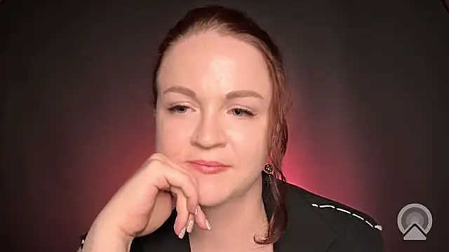 Snapshot of Mireliaga chatting on 1, 7, 2026 Mireliaga online show from 1, 7, 2026