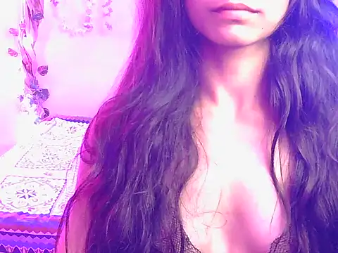 Snapshot of Yours-Zoya chatting on 29, 6, 2026 Yours-Zoya online show from 29, 6, 2026