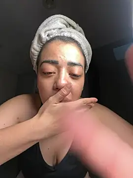 Tunoviafavorita online show from 27, 6, 2026