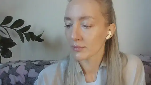Taneliace online show from 23, 6, 2026