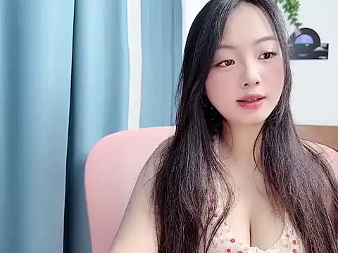 Winnie666999 online show from 22, 6, 2026