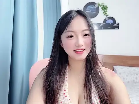 Winnie666999 online show from 22, 6, 2026