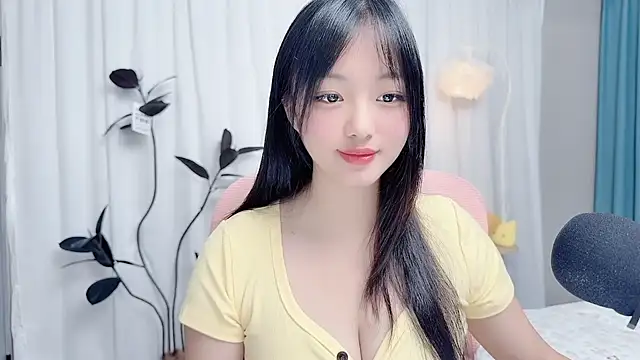 Winnie666999 online show from 28, 7, 2026
