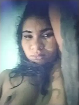 Snapshot of melissamel1999 chatting on 9, 7, 2026 melissamel1999 online show from 9, 7, 2026