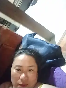Lily Trinh online show from 22, 6, 2026