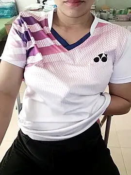 Rri hot online show from 1, 8, 2026