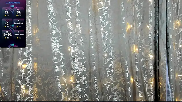 Snapshot of kelly_copperfield chatting on 26, 12, 2024 kelly copperfield online show from 26, 12, 2024