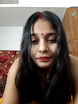 Mummy jii1 online show from 9, 8, 2026