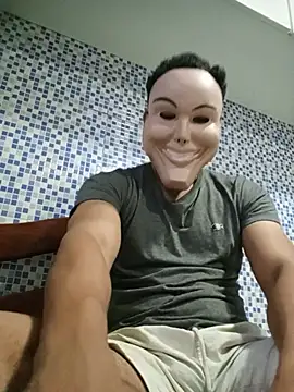 Dominador Br online show from 2, 7, 2026