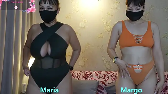 sexlove120 online show from 24, 6, 2026