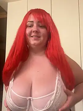 Liliabuton online show from 18, 7, 2026