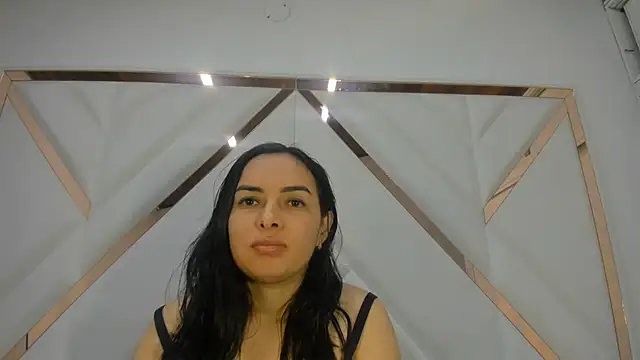 Snapshot of Violett_Bliss chatting on 31, 7, 2026 Violett Bliss online show from 31, 7, 2026