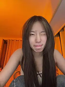 Uugirl00 online show from 22, 7, 2026