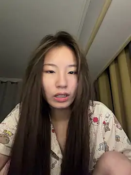 Uugirl00 online show from 27, 7, 2026