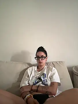 miabrunelli online show from 21, 6, 2026