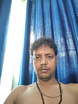 01Rexo online show from 12, 7, 2026