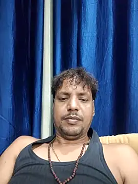 01Rexo online show from 14, 7, 2026