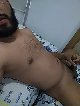 Dberrio online show from 2, 7, 2026