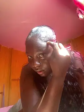 Snapshot of iamcoco1 chatting on 5, 8, 2026 iamcoco1 online show from 5, 8, 2026