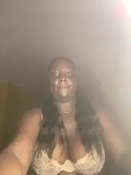 Snapshot of iamcoco1 chatting on 10, 8, 2026 iamcoco1 online show from 10, 8, 2026