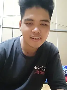 ken8765 online show from 22, 6, 2026
