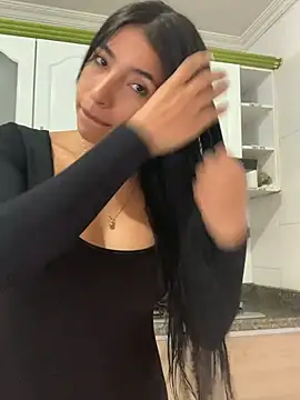 VIOLETA-1122 online show from 23, 6, 2026