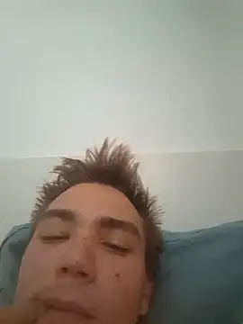  freeguy  online show from 21, 6, 2026