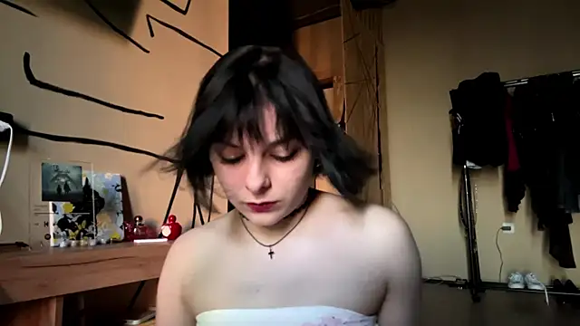 Reeegina online show from 23, 6, 2026